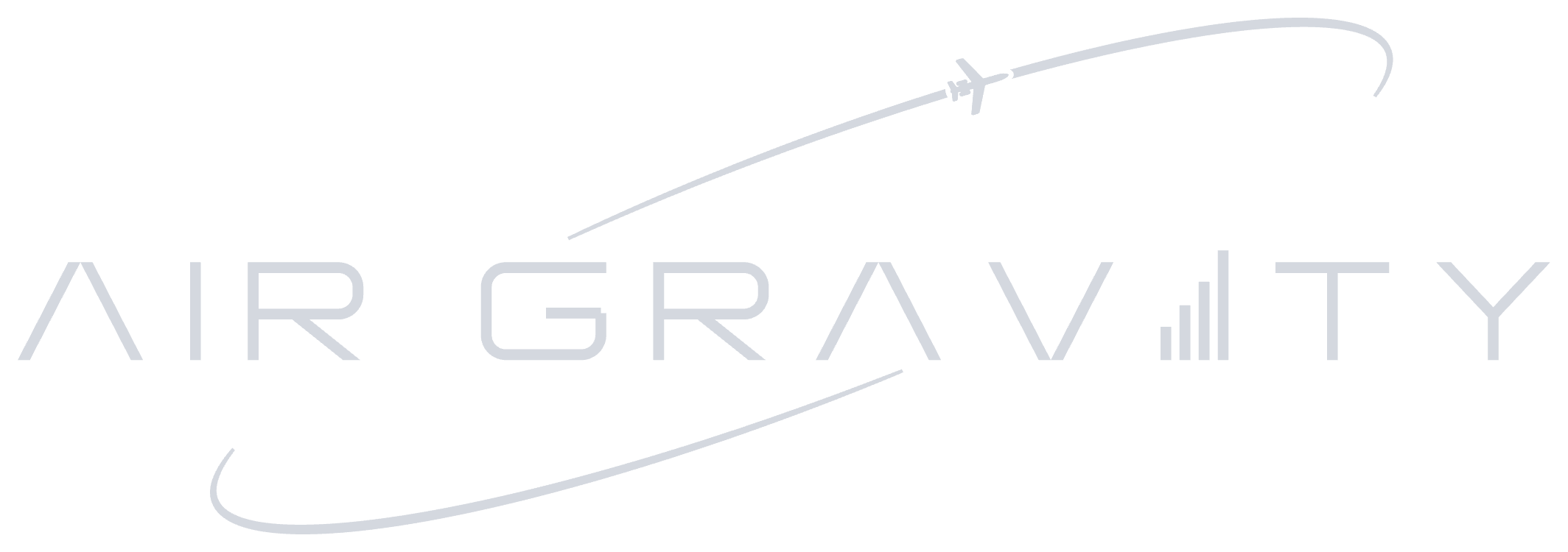 Air Gravity